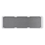 خرید کولر پردازنده Thermaltake TH360 ARGB - نسخه Snow